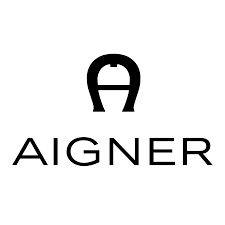 Aigner Icon by Aigner Eau De Parfum Spray 3.4 oz For Women